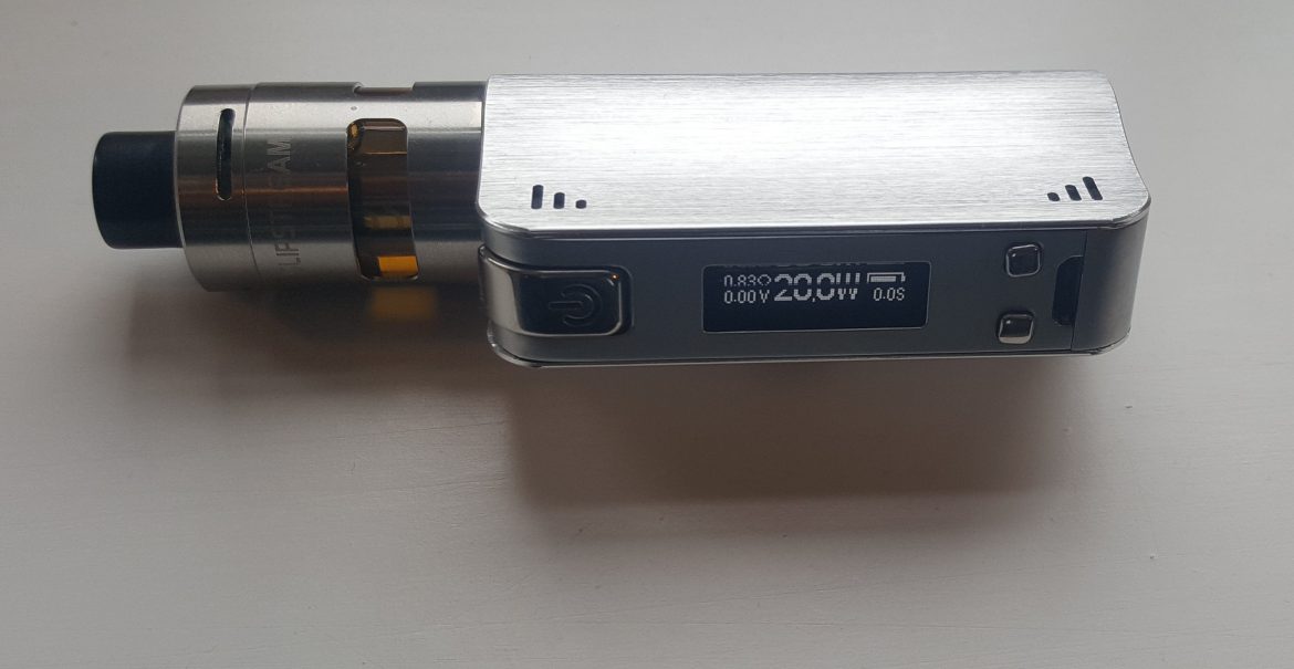 Vape